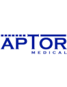 APTOR MEDICAL