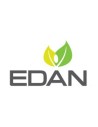 EDAN