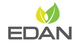 EDAN