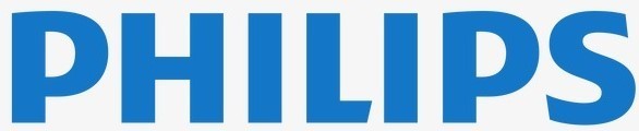 PHILIPS