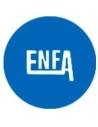 enfa
