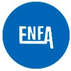 enfa