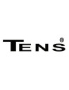 TENS