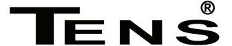 TENS